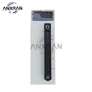 สำหรับ Schneider BMXART0414 Modicon X80อนาล็อกอินพุตโมดูล ART0414 BMX - Product Image 1