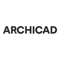 ARCHICAD BIM Design versions anglaises 30 29 28 27 26 avec support d'installation à distance pour Win Mac