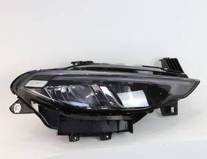 Lente de Faro LED OEM 5219824500 5219824400 para <span class=keywords><strong>Fiat</strong></span> Tipo <span class=keywords><strong>2022</strong></span>- Egea <span class=keywords><strong>2022</strong></span> - Product Image 4