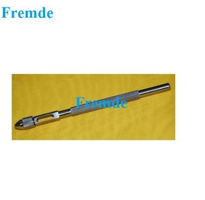 INSTRUMENTS DE TRANSPRUNTION CAPILLAIRE FUE EN ACIER INOXYDABLE DE HAUTE QUALITÉ, MATÉRIEL DE GRADE MÉDICAL, CERTIFIÉS CE & ISO - Product Image 6