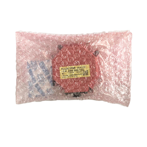 A860-2000-T321 New Original Motor Encoder FANUC - Product Image 5