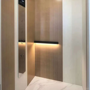 Ascenseur OTIS fabriqué en usine pour les bâtiments anciens, les maisons auto-construites, ascenseur résidentiel, ascenseur domestique, Chine otis - Product Image 1