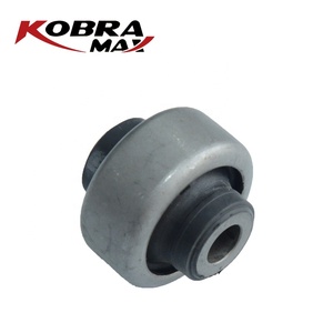 KobraMax del motor del coche del montaje de 3523,76 3523.AG 96239153 para <span class=keywords><strong>Peugeot</strong></span> <span class=keywords><strong>206</strong></span>, 1998-2007 alta calidad <span class=keywords><strong>accesorios</strong></span> de coche - Product Image 5