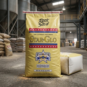 Saco Tejido de PP <span class=keywords><strong>Blanco</strong></span> de 25kg 50kg con Apertura Superior Fácil para Alimento Animal y Transporte de Materiales de Construcción - Product Image 3