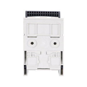 Công tắc cách ly cầu chì điện HR18-100/công tắc cầu chì <span class=keywords><strong>3P</strong></span> công tắc cầu chì Cách Ly <span class=keywords><strong>3P</strong></span> - Product Image 6