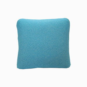 Cervical Massage Pillow Rechargeable With Heat And Vibration For Neck Relief - Product Image 3