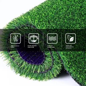 <span class=keywords><strong>Tapis</strong></span> <span class=keywords><strong>de</strong></span> toilette spécial gazon artificiel pelouse <span class=keywords><strong>pour</strong></span> animaux <span class=keywords><strong>de</strong></span> compagnie <span class=keywords><strong>pour</strong></span> la maison balcon chantier <span class=keywords><strong>de</strong></span> construction Badminton-<span class=keywords><strong>chien</strong></span> couverture <span class=keywords><strong>tapis</strong></span> <span class=keywords><strong>de</strong></span> sol - Product Image 4