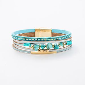 Politique de prix dégressifs en gros, découpe CNC de précision, cadeau de Noël pour femmes, couleur haute fidélité - Product Image 2
