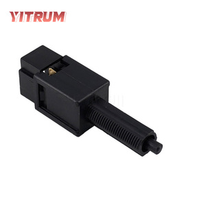 Interrupteur de feu stop Yitrum 253204M400 pour véhicules Nissan, pièce de rechange en ABS - Product Image 1