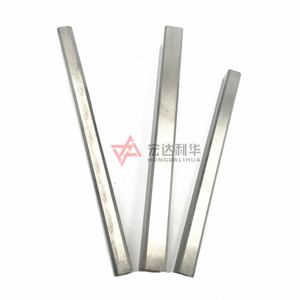Trực tiếp từ nhà máy zhuzhou 330mm <span class=keywords><strong>tungsten</strong></span> carbide Dải khối tờ trong yg6 yg8 K10-C OEM hỗ trợ tùy chỉnh ODM - Product Image 4