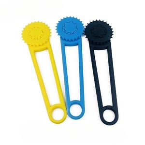 Máquina Perforadora de Cajas de Cartón para el Hogar y Herramienta con Más Tamaños de Orificios 16cm*4.6cm - Product Image 1