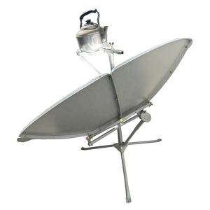 <span class=keywords><strong>Prix</strong></span> d'usine 1800W <span class=keywords><strong>four</strong></span> <span class=keywords><strong>solaire</strong></span> <span class=keywords><strong>parabolique</strong></span> <span class=keywords><strong>four</strong></span> <span class=keywords><strong>solaire</strong></span> haute efficacité <span class=keywords><strong>solaire</strong></span> produit connexe de Chine - Product Image 3