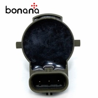 Capteur de stationnement PDC automatique JK83-15K859-CC pour Renault JK83-15K859-CC