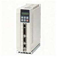 Module PLC PAC 2090-CPBM7E7-10AF04 neuf en boîte, bloc de bornes, contrôleur PLC 2090CPBM7E710AF04
