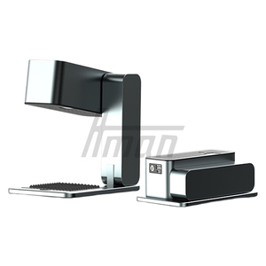 600 mm/s 5w Mini arbre feuille Photo impression/gravure Machine sur feuille 0.68kg 22*13*22cm USB WIFI - Product Image 5