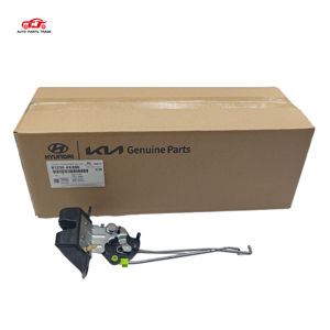 Actuador <span class=keywords><strong>de</strong></span> bloqueo <span class=keywords><strong>de</strong></span> puerta trasera <span class=keywords><strong>de</strong></span> gran oferta adecuado para cerraduras <span class=keywords><strong>de</strong></span> maletero <span class=keywords><strong>de</strong></span> coche Hyundai Tucson 81230-4X200 - Product Image 5