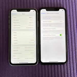 Điện thoại cũ <span class=keywords><strong>iPhone</strong></span> 8 Plus X XR <span class=keywords><strong>XS</strong></span> XSMAX 11 Pro <span class=keywords><strong>Max</strong></span> đã qua sử dụng, mở mạng, bán buôn điện thoại cũ chính hãng - Product Image 3