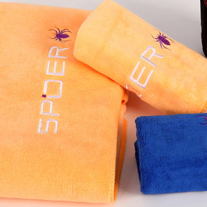 <span class=keywords><strong>Serviette</strong></span> <span class=keywords><strong>de</strong></span> rallye personnalisée broderie sublimée <span class=keywords><strong>serviette</strong></span> <span class=keywords><strong>de</strong></span> sport en microfibre <span class=keywords><strong>serviette</strong></span> <span class=keywords><strong>de</strong></span> compétition - Product Image 4