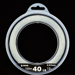 Personalización OEM 100M Fuerza Premium Pesca Monofilamento Nylon Línea <span class=keywords><strong>de</strong></span> pesca Líderes <span class=keywords><strong>de</strong></span> choque Líneas <span class=keywords><strong>de</strong></span> gancho - Product Image 5