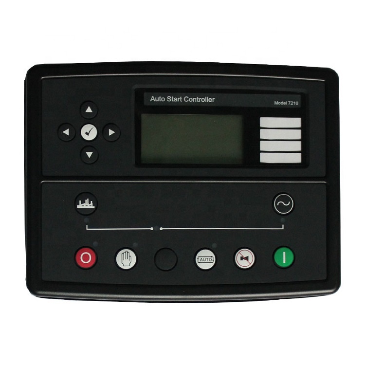 контроллер smartgen hgm-6110. Start control. Hgm 6120n-km. контроллер smartgen hgm-6120 nc. генератор с контроллером datakom dkg 116.