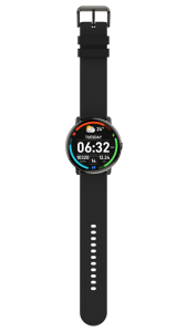 <span class=keywords><strong>Amazon</strong></span> Venta caliente del producto Vendedor superior <span class=keywords><strong>Smartwatch</strong></span> Mejor Ip67 Impermeable Deporte Hombres Mujeres IOS Serie6 <span class=keywords><strong>SmartWatch</strong></span> - Product Image 6