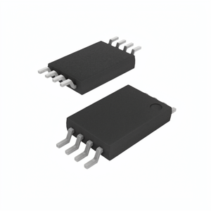 Composants électroniques originaux S-8337ACAB-T8T1G de gestion de l'alimentation (PMIC) – Achetez en ligne, service unique 8 TSSOP - Product Image 1