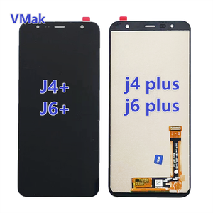 ราคาขายส่งสําหรับ samsung <span class=keywords><strong>A10</strong></span> <span class=keywords><strong>หน้า</strong></span><span class=keywords><strong>จอ</strong></span> lcd เดิมสําหรับ samsung <span class=keywords><strong>a10</strong></span> เปลี่ยน lcd สําหรับ samsung <span class=keywords><strong>a10</strong></span> <span class=keywords><strong>จอ</strong></span>แสดงผล - Product Image 6