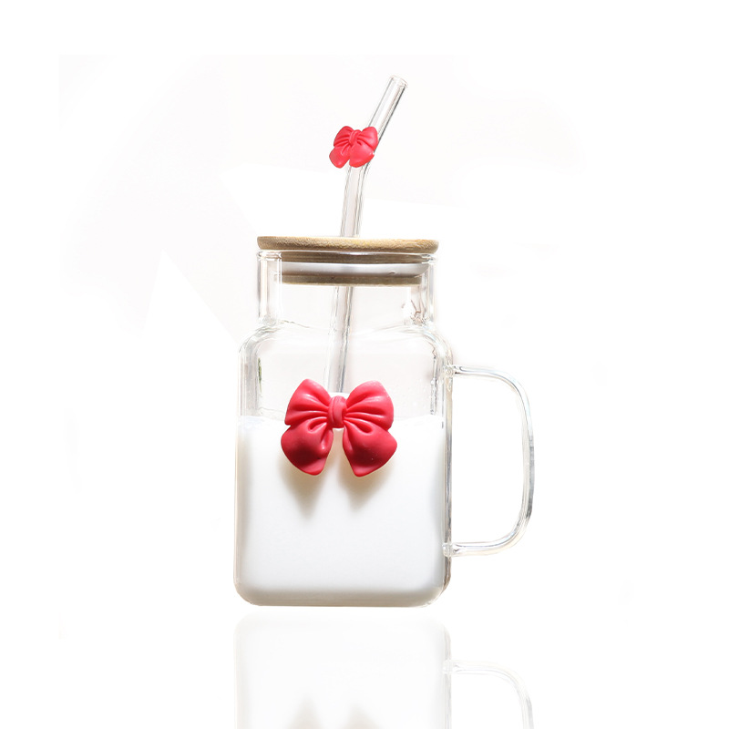 300-400ml(10.14-13.53fl.oz)