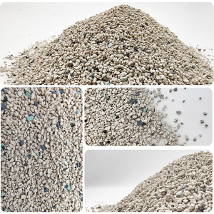 ทราย<span class=keywords><strong>แมว</strong></span>เบนโทไนต์ทรงกลม 10 ลิตร คุณภาพพรีเมียม <span class=keywords><strong>ดูด</strong></span>ซับดีเยี่ยม ควบคุม<span class=keywords><strong>กลิ่น</strong></span>อย่างเป็นมิตรต่อสิ่งแวดล้อม - Product Image 3