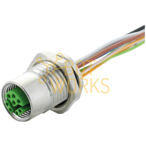 Murrelektronik 7000-15625-9420100 - New - Product Image 1