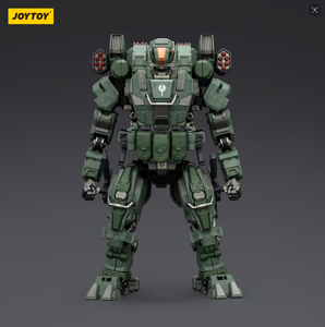Figura Articulada <span class=keywords><strong>de</strong></span> la Serie Dark Apocalypse <span class=keywords><strong>de</strong></span> JOYTOY, Tipo Ataque <span class=keywords><strong>de</strong></span> Fuerza (En Stock) - Product Image 4
