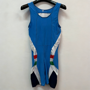 Abbigliamento Leggero per Squadre di Canottaggio Giovanile, Canotta da Corsa Senza Maniche Traspirante, Top Casual da <span class=keywords><strong>Uomo</strong></span> - Product Image 5