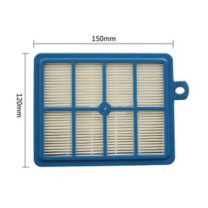 Pièces détachées <span class=keywords><strong>pour</strong></span> <span class=keywords><strong>aspirateur</strong></span> électrique lavable h13/H12, <span class=keywords><strong>filtre</strong></span> Hepa, <span class=keywords><strong>pour</strong></span> <span class=keywords><strong>aspirateur</strong></span> électrique FC9150/FC9199/FC9071/FC8038/fc9266/FC9088/FC9084/ZE360WP/ZE346B, - Product Image 5