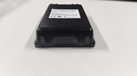 Batterie lithium-ion rechargeable MA0707L 2000mAh 7.2V pour télécommande radio industrielle Autec MH0707L/NC0707L (en stock)