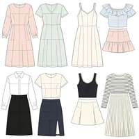 Nouvelle robe d'été pour femmes de style européen et américain, en coton et lin, sans manches, avec fente latérale, ample, mi-longue, robe de plage pour les vacances