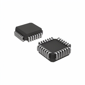 Manufacturer Channel Logic 28 LCC MC10E431FNG Buy Electronics Components Online - Product Image 1