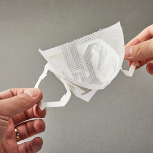 Offre Spéciale – Sachets de café filtre coniques portables à suspendre, prix de gros abordable, avec sac et boîte inclus - Product Image 6