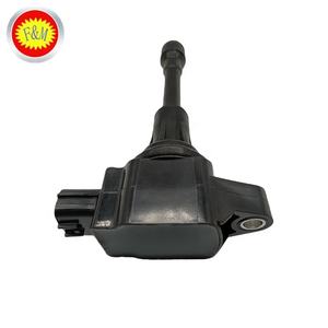 Bobina de Encendido de Alto Rendimiento para Auto, Repuesto para Motor VQ25DE VQ35DE, <span class=keywords><strong>22448</strong></span>-<span class=keywords><strong>JN10A</strong></span> - Product Image 5