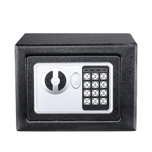 digital key cabinet digital safe box hotel safe home safe key box safe
