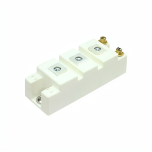 Composants électroniques, module de transistors FF75R12RT4HOSA1, service complet original - Product Image 1