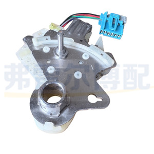 Sensor de interruptor de cambio de marchas Buick 24230719 1S12271 para camión LT, pieza de repuesto - Product Image 1