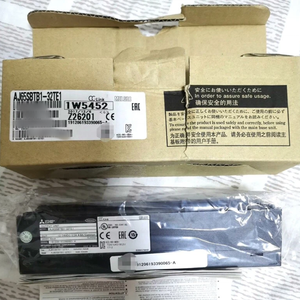 AJ65SBTB1-32TE1 โมดูลควบคุม IO ใหม่เอี่ยม โมดูลควบคุมแบบตั้งโปรแกรมได้ของแท้พร้อมการรับประกันหนึ่งปี - Product Image 4