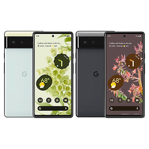 <span class=keywords><strong>Pixel</strong></span> 6 Venta al por mayor 5G teléfono móvil 128g NFC CARGA INALÁMBRICA Original Unloched Teléfono para Google <span class=keywords><strong>Pixel</strong></span> 6 teléfono - Product Image 2