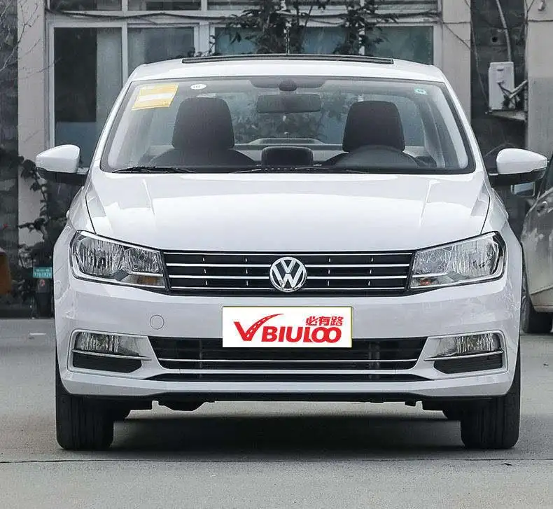 Volkswagen Santana Changli Elektrische Auto Truck Gebruikt Automatische Carwash Machine 2 Seater Electr Auto