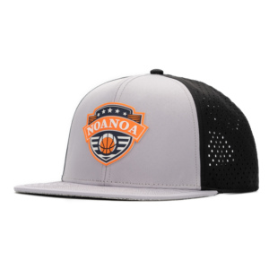 TCAP China <b>Quick</b> <b>Dry</b> Waterproof Sports Sun Hat Space Baseball <b>Cap</b> Women Men Golf Outdoor Hats - Product Image 1