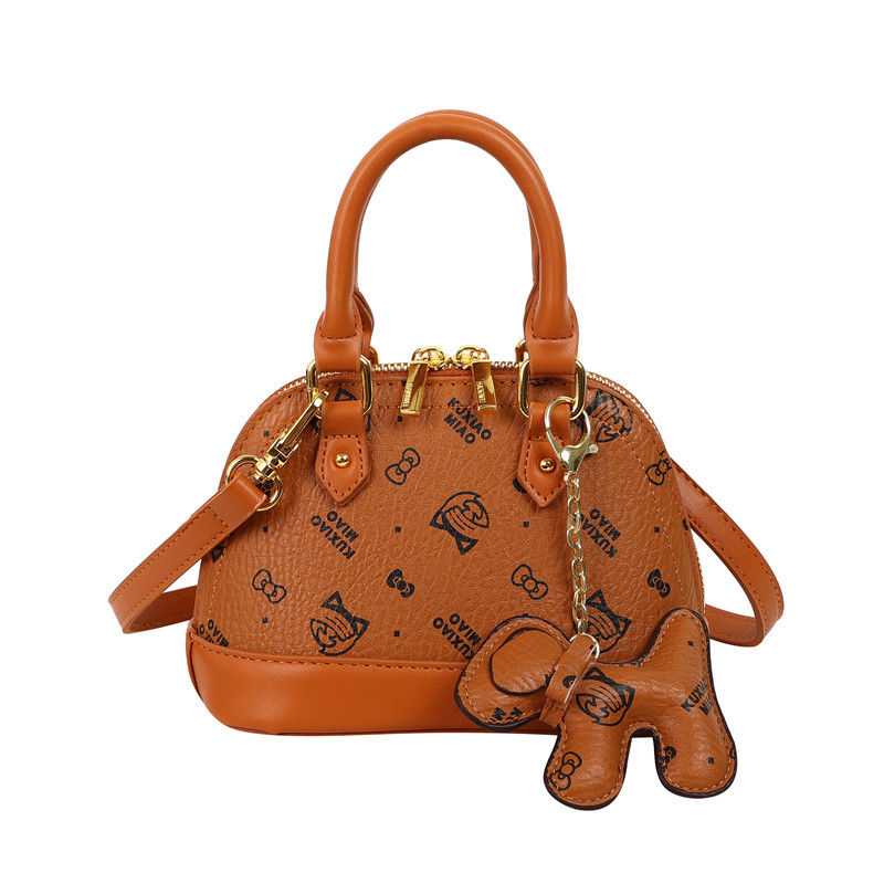 สีน้ำตาล2