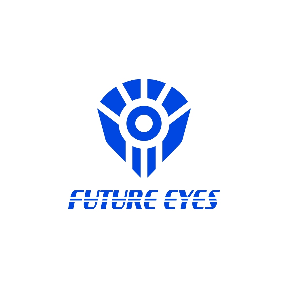 Foshan Future Eyes Technology Co., Ltd. logo