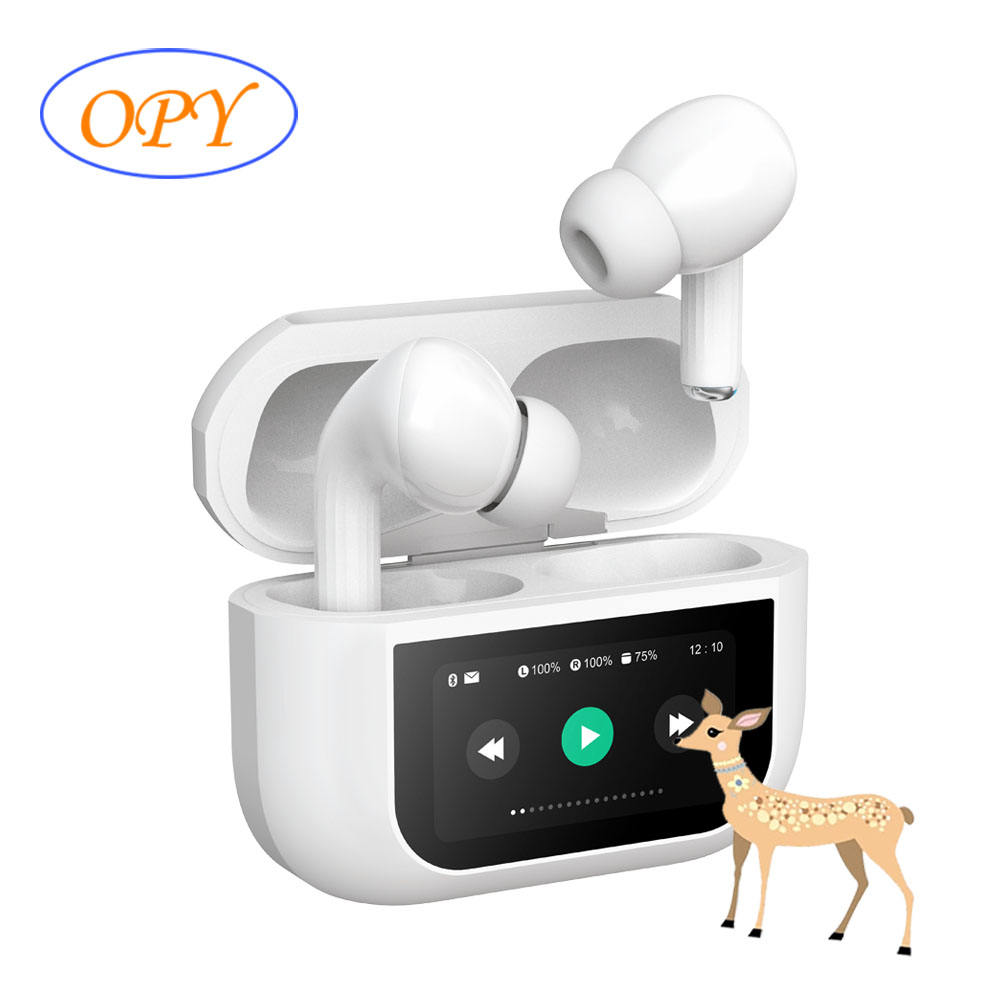 JAM Live Free Car Call Buds Lite Boot Wireless Earbuds In-Ear Waterproof  Headphones with JL Chipset Charging Case Included