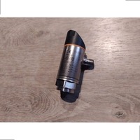 PN7094 Electronic Pressure Sensor for Industrial Pressure Monitoring