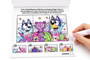 Livre de coloriage à l'eau personnalisé en gros, livre de gribouillage à l'eau sans désordre pour les tout-petits, jouet Montessori - Product Image 2